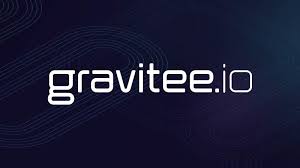 Gravitee